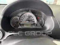 2021 Mitsubishi SpaceStar