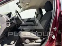2021 Mitsubishi SpaceStar