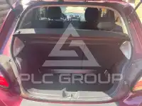 2021 Mitsubishi SpaceStar
