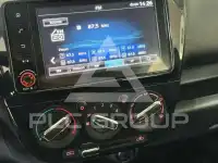 2021 Mitsubishi SpaceStar