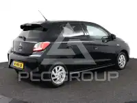 2021 Mitsubishi SpaceStar