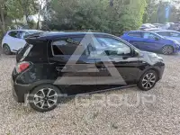 2021 Mitsubishi SpaceStar