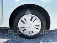 2021 Mitsubishi SpaceStar