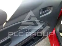 2021 Mitsubishi SpaceStar