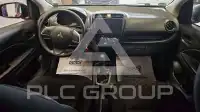 2021 Mitsubishi SpaceStar