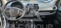 2021 Mitsubishi SpaceStar