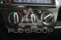 2021 Mitsubishi SpaceStar