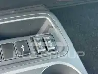 2021 Mitsubishi SpaceStar