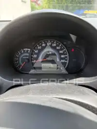 2021 Mitsubishi SpaceStar