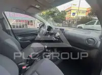 2021 Mitsubishi SpaceStar