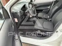 2021 Mitsubishi SpaceStar