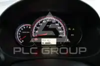 2021 Mitsubishi SpaceStar