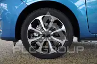 2021 Mitsubishi SpaceStar