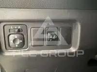 2021 Mitsubishi SpaceStar