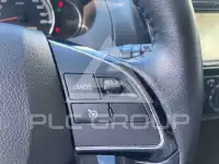 2021 Mitsubishi SpaceStar