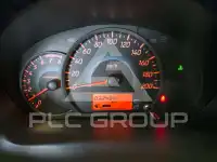 2021 Mitsubishi SpaceStar