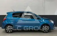 2021 Mitsubishi SpaceStar