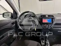 2021 Mitsubishi SpaceStar