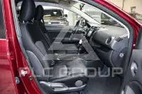2021 Mitsubishi SpaceStar