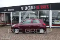 2021 Mitsubishi SpaceStar