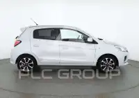 2021 Mitsubishi SpaceStar