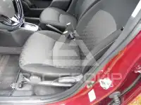 2021 Mitsubishi SpaceStar