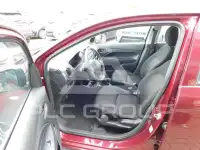 2021 Mitsubishi SpaceStar