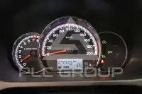 2021 Mitsubishi SpaceStar