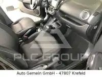 2021 Mitsubishi SpaceStar
