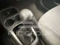 2021 Mitsubishi SpaceStar