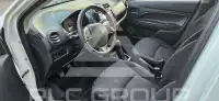 2021 Mitsubishi SpaceStar
