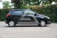 2021 Mitsubishi SpaceStar