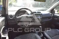2021 Mitsubishi SpaceStar