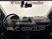 2021 Mitsubishi SpaceStar