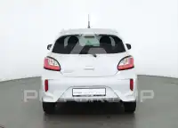 2021 Mitsubishi SpaceStar