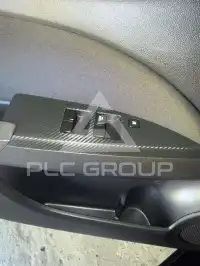 2021 Mitsubishi SpaceStar