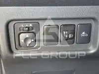 2021 Mitsubishi SpaceStar