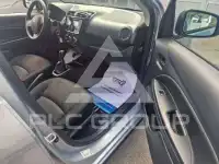 2021 Mitsubishi SpaceStar