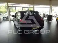 2021 Mitsubishi SpaceStar
