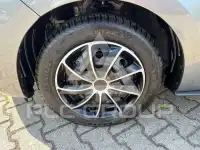 2021 Mitsubishi SpaceStar