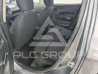 2021 Mitsubishi SpaceStar