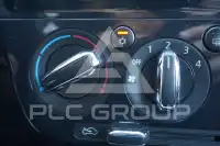 2021 Mitsubishi SpaceStar