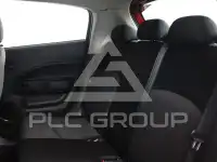 2021 Mitsubishi SpaceStar