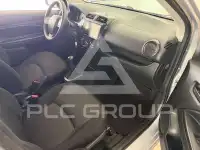 2021 Mitsubishi SpaceStar