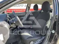 2021 Mitsubishi SpaceStar