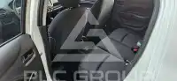 2021 Mitsubishi SpaceStar