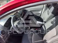 2021 Mitsubishi SpaceStar
