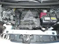 2021 Mitsubishi SpaceStar
