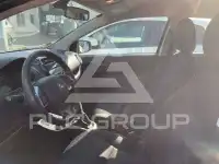 2021 Mitsubishi SpaceStar