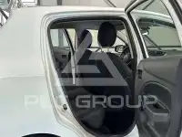 2021 Mitsubishi SpaceStar
